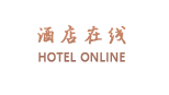 广州米兰花酒店